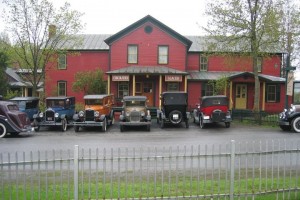 L'Auberge l'Oeuf ,Auberge l'Oeuf Mystic ,sélection vindici, oenotourisme ,œnotourisme ,hébergement estrie ,hébergement cantons de l’est ,séjour estrie ,séjour cantons de l’est ,auberge estrie ,auberge cantons de l’est ,hébergement ,auberge ,auberges ,restaurants ,vignobles ,à proximité ,restaurants à proximité ,vignobles à proximité ,avis ,commentaires ,satisfaction ,disponibilité ,tarifs ,réservation ,réserver en ligne ,