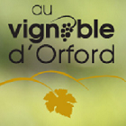 vignoble orford ,Orford ,route des vignobles ,estrie ,cantons de l'est