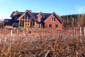 Visite vignoble ,vignoble Orford ,Vignoble ,domaines viticoles ,Orford ,Estrie ,Cantons de l'Est ,Vignoble ,Meilleurs restaurants ,hebergement ,a proximite