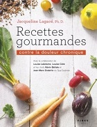 Spa Eastman Gastronomie Cantons de l'Est