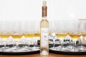 Le Tire-Bouchon restaurant Dunham ,restaurants ,estrie ,cantons de l’est ,restaurants estrie ,restos ,bistros ,meilleurs restos ,liste des meilleurs restos ,à proximité ,proximité des vignobles ,bistro ,menu bistronomique ,menu ,carte des vins ,vins ,réservation ,sélection vindici ,vignobles à proximité ,hébergement à proximité ,