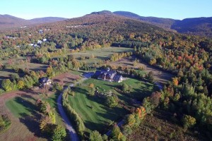 Le Domaine Tomali-Maniatyn Sutton - Meilleurs hôtels, auberges, gîtes et B&B à proximité des vignobles