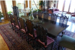 Le Domaine Tomali-Maniatyn Sutton – Hébergement Cantons de l'Est hôtels, auberges, gîtes et B&B