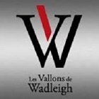 vignoble les vallons de wadleigh ,Ulverton ,route des vignobles ,estrie ,cantons de l'est