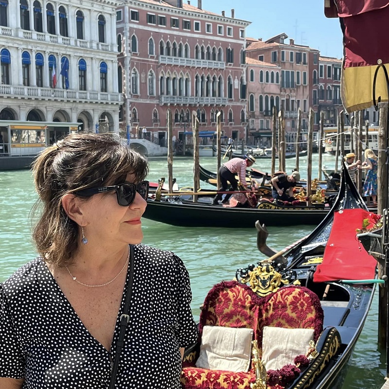 Vindici Photo Selection BloggTrotterrs visit Venice Italy