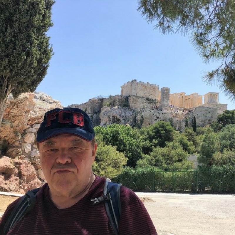 André Giroux ,Vindici ,BloggTrotterr ,œnotourisme ,oenotourisme ,tourisme du vin ,routes du vin ,
