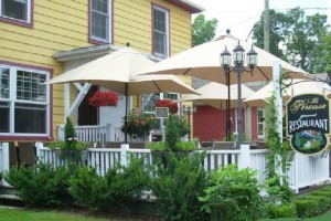 oenotourisme ,œnotourisme ,La Pérouse ,Bromont ,La Pérouse restaurant Bromont ,La Pérouse ,restaurant Bromont ,resto Bromont ,restaurants ,restos ,estrie ,cantons de l’est , Bromont ,restaurants estrie ,restaurants cantons de l’est ,restaurants Bromont ,meilleurs restaurants estrie ,meilleurs restaurants cantons de l’est ,meilleurs restaurants Bromont ,meilleurs restos ,meilleurs restos estrie ,meilleurs restos cantons de l’est ,meilleurs restos Bromont ,liste des meilleurs restos ,liste des meilleurs restos estrie ,liste des meilleurs restos cantons de l’est ,liste des meilleurs restos Bromont ,Sélection Vindici ,Fine Fleur des Cantons ,