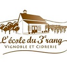 vignoble l'ecole du 3ieme rang ,st-joachim de shefford ,route des vignobles ,estrie ,cantons de l'est
